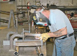 carlson sheet metal works|spokane sheet metal shops.